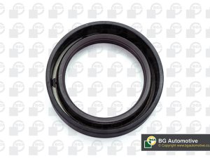 Simering arbore cotit BGA OS5314 – FORD | AutoRival
