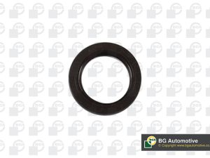 Simering arbore cotit BGA OS5318 – FORD | AutoRival