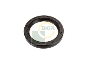 Simering arbore cotit BGA OS5342 – FORD | AutoRival