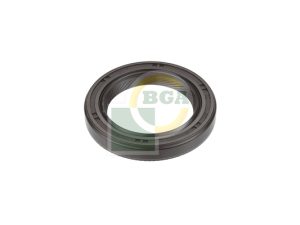 Simering ax cu came BGA OS5390 – FORD | AutoRival