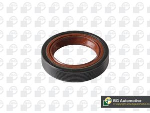 Simering arbore cotit BGA OS5391 – FORD | AutoRival