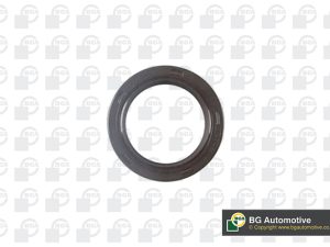 Simering ax cu came BGA OS6307 – FORD | AutoRival