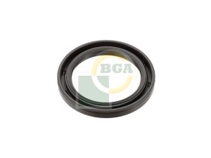 Simering arbore cotit BGA OS7373 – FORD | AutoRival