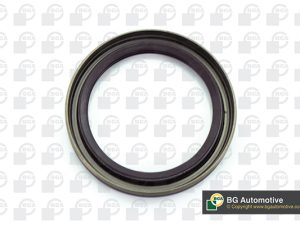 Simering arbore cotit BGA OS8321 – FORD | AutoRival
