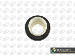 Simering ax cu came BGA OS8325 – FORD | AutoRival