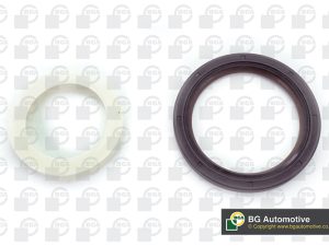 Simering arbore cotit BGA OS8327 – FORD | AutoRival
