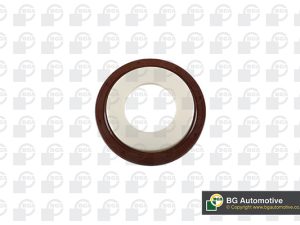 Simering arbore cotit BGA OS8335 – FORD | AutoRival