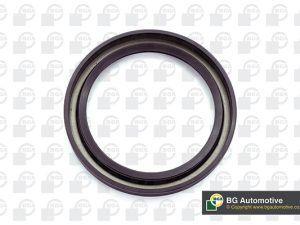 Simering ax cu came BGA OS8350 – FORD | AutoRival