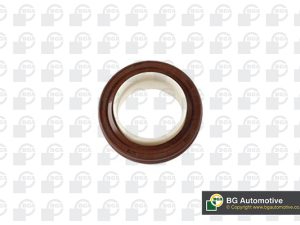 Simering arbore cotit BGA OS8372 – FORD | AutoRival