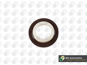 Simering arbore cotit BGA OS8378 – FORD | AutoRival
