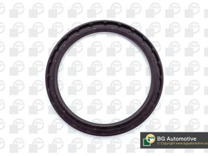 Simering arbore cotit BGA OS8387 – FORD | AutoRival