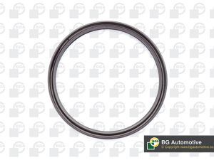 Simering arbore cotit BGA OS8391 – FORD | AutoRival
