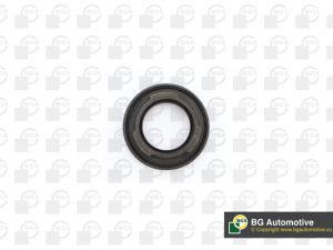 Simering arbore cotit BGA OS9304 – FORD | AutoRival