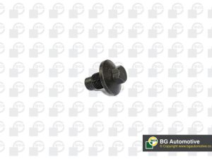 Surub de golire baia de ulei BGA PK1400 – FORD | AutoRival