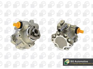 Pompa hidraulica sistem de directie BGA PSP0100 – FORD | AutoRival