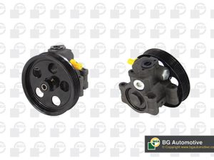 Pompa hidraulica sistem de directie BGA PSP1420 – FORD | AutoRival