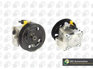 Pompa hidraulica sistem de directie BGA PSP2300 – FORD | AutoRival