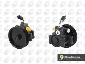 Pompa hidraulica sistem de directie BGA PSP2301 – FORD | AutoRival