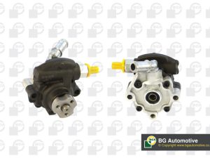 Pompa hidraulica sistem de directie BGA PSP2315 – FORD | AutoRival