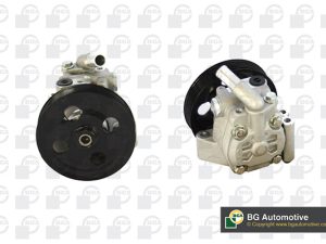 Pompa hidraulica sistem de directie BGA PSP2320 – FORD | AutoRival