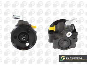 Pompa hidraulica sistem de directie BGA PSP2325 – FORD | AutoRival