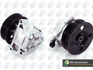 Pompa hidraulica sistem de directie BGA PSP2328 – FORD | AutoRival
