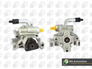 Pompa hidraulica sistem de directie BGA PSP2330 – FORD | AutoRival