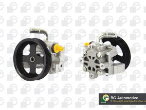 Pompa hidraulica sistem de directie BGA PSP2335 – FORD | AutoRival