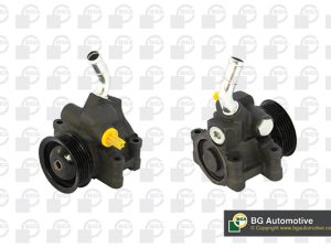 Pompa hidraulica sistem de directie BGA PSP2340 – FORD | AutoRival