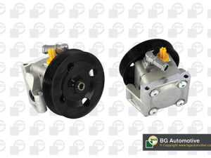 Pompa hidraulica sistem de directie BGA PSP2355 – FORD | AutoRival