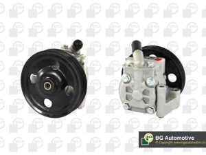 Pompa hidraulica sistem de directie BGA PSP2360 – FORD | AutoRival