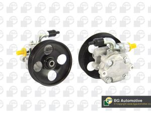 Pompa hidraulica sistem de directie BGA PSP2365 – FORD | AutoRival