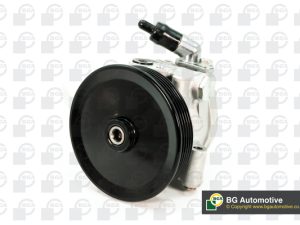 Pompa hidraulica sistem de directie BGA PSP2366 – FORD | AutoRival