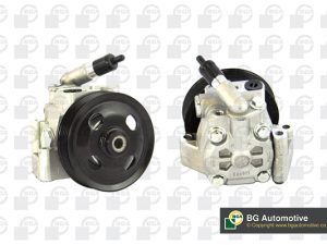 Pompa hidraulica sistem de directie BGA PSP2395 – FORD | AutoRival