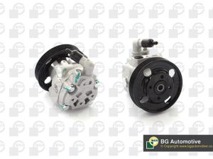 Pompa hidraulica sistem de directie BGA PSP9708 – FORD | AutoRival