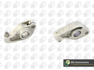 Culbutor tren supape BGA RA1449 – FORD | AutoRival