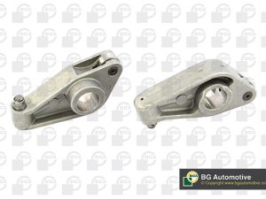 Culbutor tren supape BGA RA1470 – FORD | AutoRival