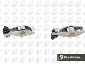 Culbutor tren supape BGA RA2302 – FORD | AutoRival