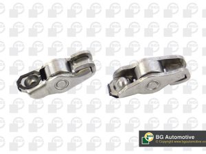 Culbutor tren supape BGA RA3947 – FORD | AutoRival