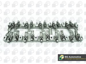 Punte culbutor BGA RB2302 – FORD | AutoRival