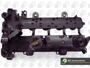 Capac culbutor BGA RC14000 – FORD | AutoRival