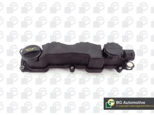 Capac culbutor BGA RC14002 – FORD | AutoRival
