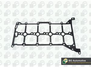 Garnitura capac supape BGA RC23002 – FORD | AutoRival