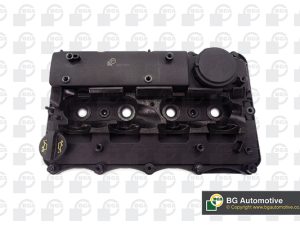 Capac culbutor BGA RC23003 – FORD | AutoRival