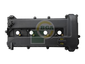 Capac culbutor BGA RC23005 – FORD | AutoRival