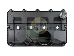 Capac culbutor BGA RC23020 – FORD | AutoRival