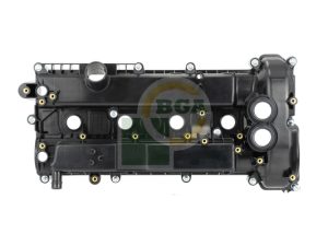Capac culbutor BGA RC23023 – FORD | AutoRival