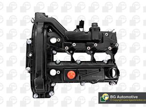 Capac culbutor BGA RC23028 – FORD | AutoRival
