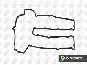 Garnitura capac supape BGA RC2303 – FORD | AutoRival
