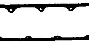 Garnitura capac supape BGA RC2314 – FORD | AutoRival